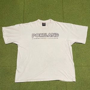 90’s PCC Tee